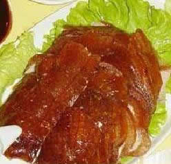 ���꿾��������