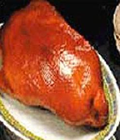 ��偿���������