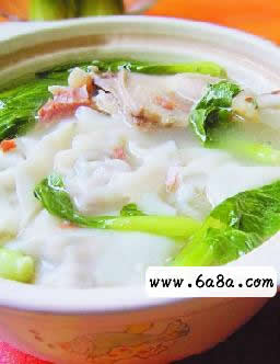 ����Ԫ�����̜�������