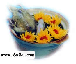 ���R�r�՟�Ұ��������