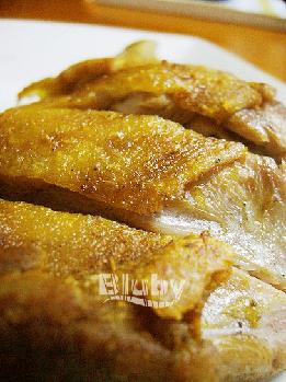 ��Ƥ�������ȵ�����