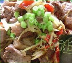 �������������