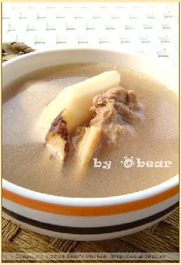 ɽˎ����������