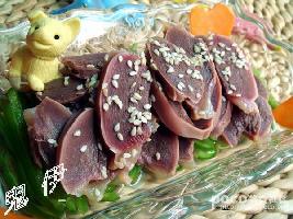 �������ӵ�����