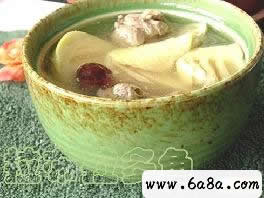 �����S��������