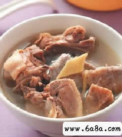 ���^���ҵ�����