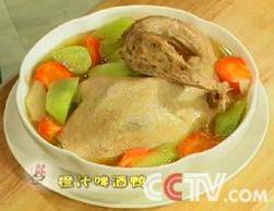 ��֭ơ����������