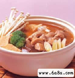 ������偵�����