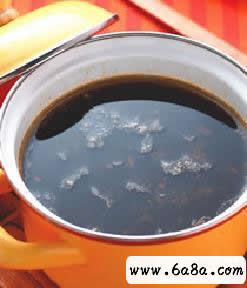 �|ɽ���^�u֭������