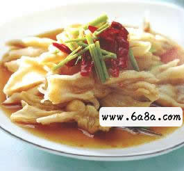 ¹Öζø†ÕƵÄ×ö·¨ ¹Öζø†ÕƵÄ×ö·¨