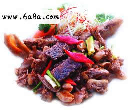 �齭Ѫ�����K������