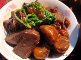 ħ�����ӠF��������