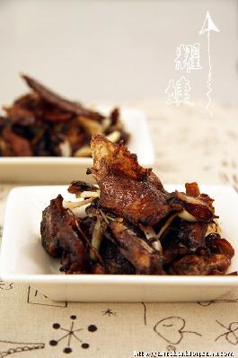 �u�������z������