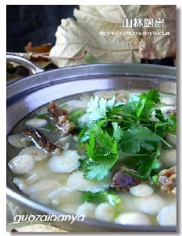 鍋?zhàn)邪屮喌淖龇? title=