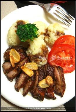 �ں������ص�����