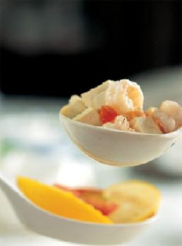 �̵��S������������