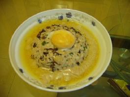 ���������������