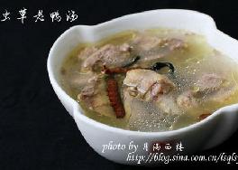 �x(ch��ng)��������������