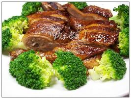 �������ȵ�����