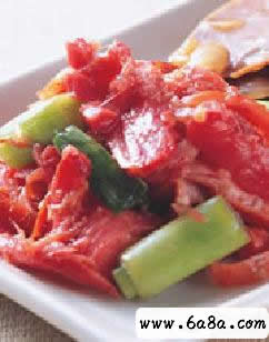 �������p������