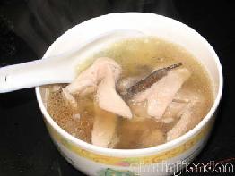 �x���Ƥ��ˮ��������