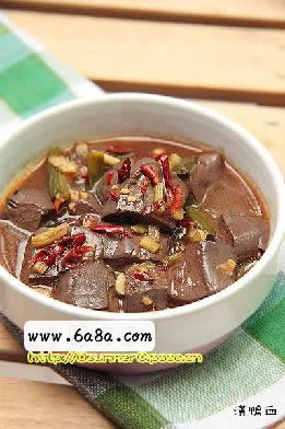 �h��Ѫ������