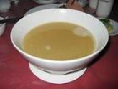 ���A�ߜ�������