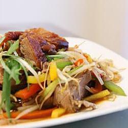 ���������z������