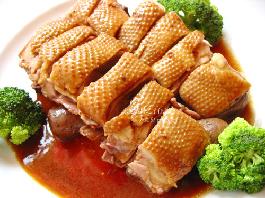 ��������������