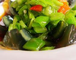 �ɻ������ཷ������