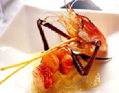 �r�����Ƶ�����