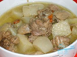 �}�������K������