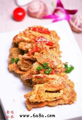 ���S�h�з������