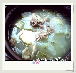 ����������������