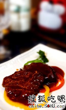 ��������������