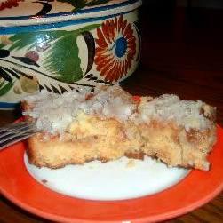 ��С�����������