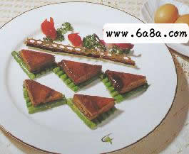 �X������������