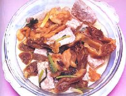 ���������u�ҵ�����