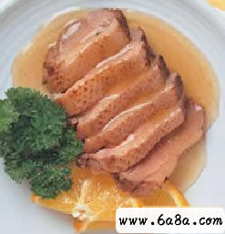 ��ȿɘ���������