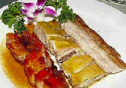 ������ӵ�����