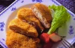 ÈçÒâø†¾íõrµÄ×ö·¨ ÈçÒâø†¾íõrµÄ×ö·¨