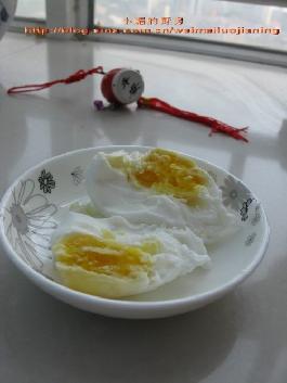 ��ͥ����������������