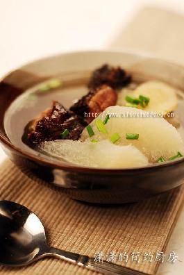 �D���}����������