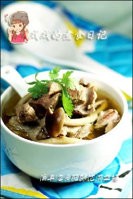 ˮ����乽��������