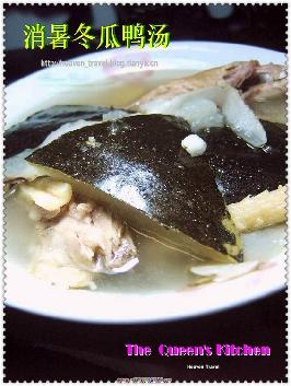 ���������������