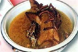 ����ȫ��������