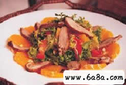 ����������������