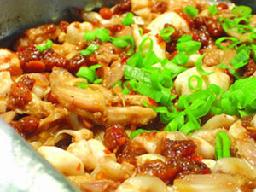 ��Ϫ����������