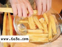 ֧��F��������