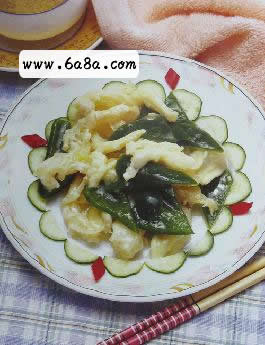 ������Ƶ�����